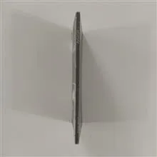 بازی