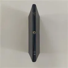 ردگونه
