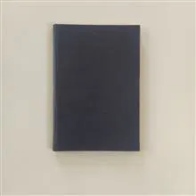 ردگونه