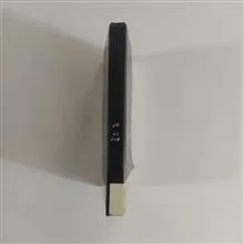 هنر