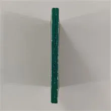 مارکسیسم،