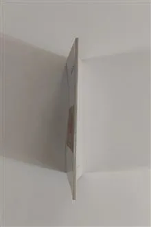 شناخت
