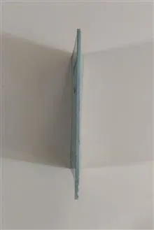 فاشیزم