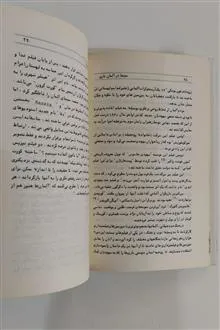 فاشیزم