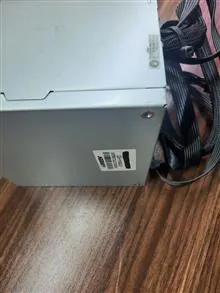 پاور