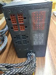 پاور