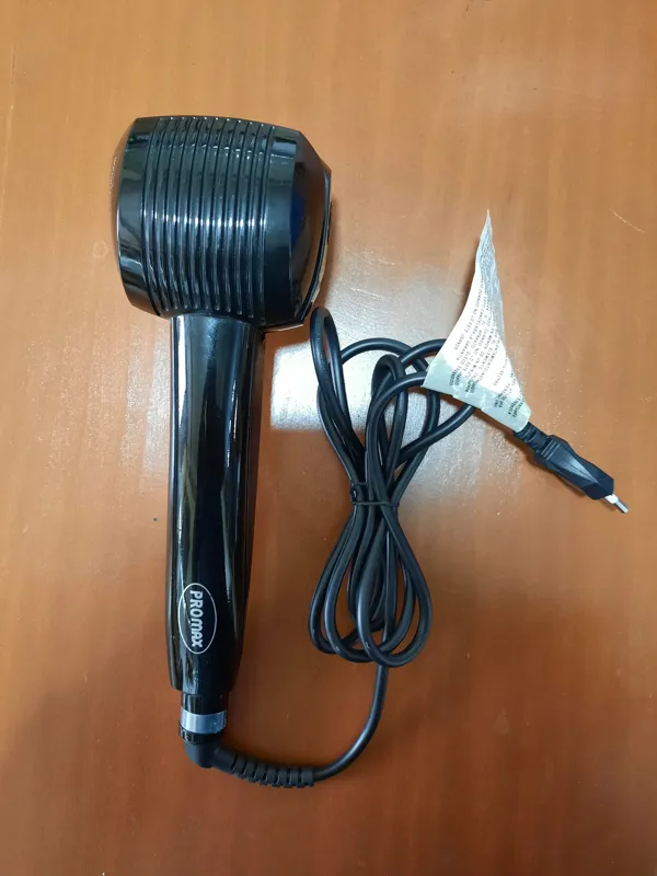 دستگاه فر مو پرومکس 8880