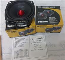میدرنج