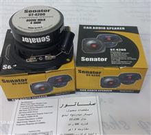 میدرنج