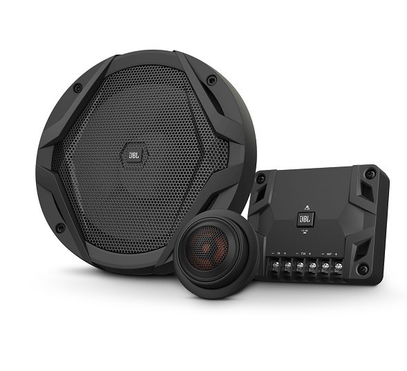 کامپوننت JBL JX600CH