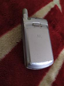 گوشی