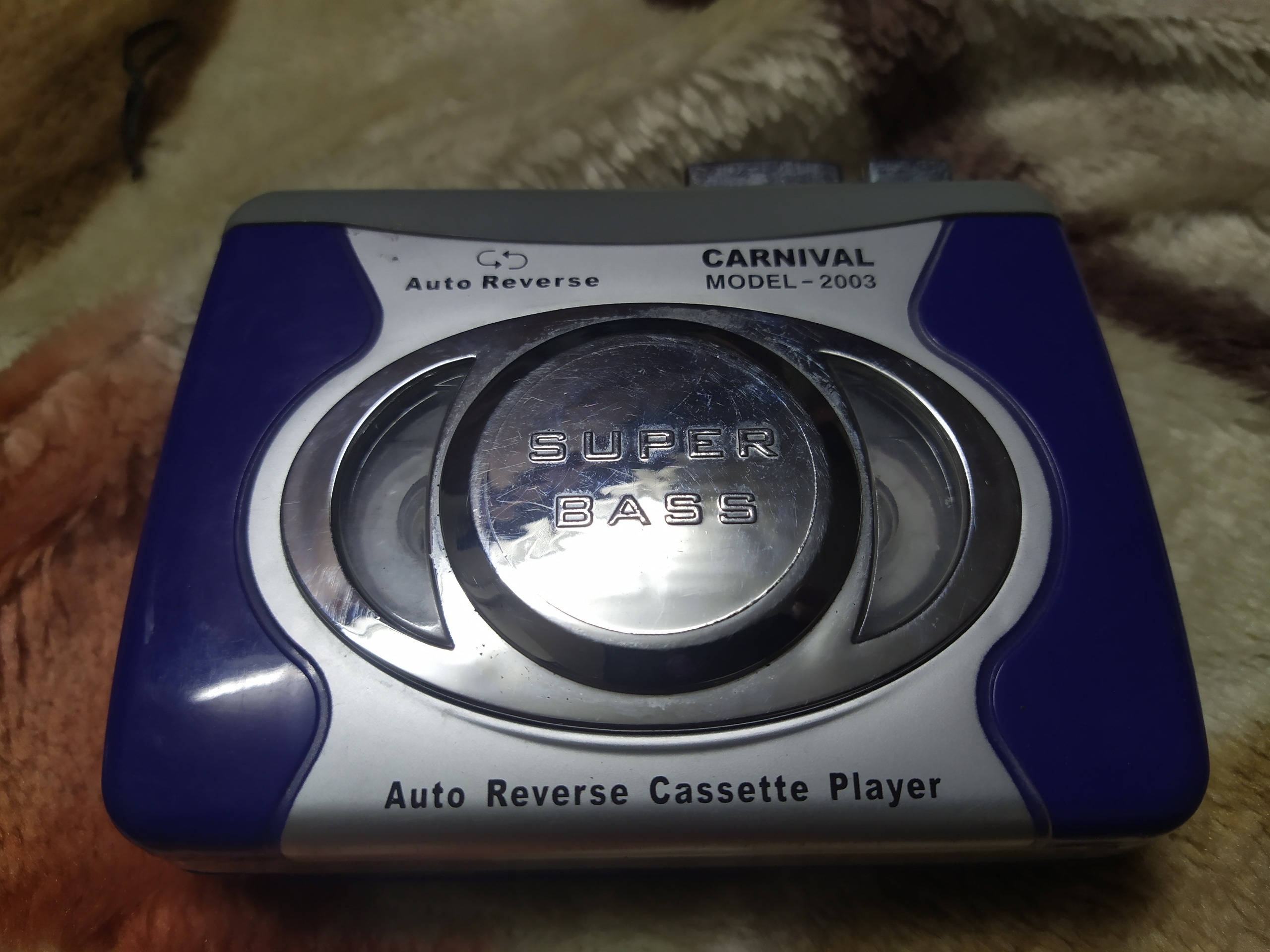 واکمن دولبه قدیمی زیباودرحد