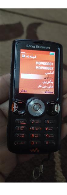 گوشی