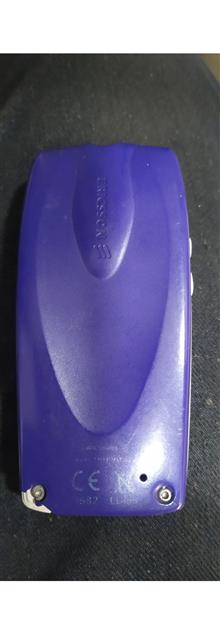 گوشی