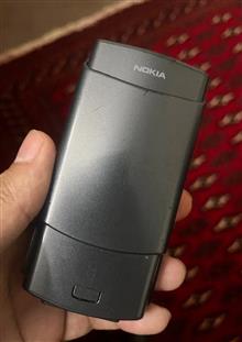 گوشی
