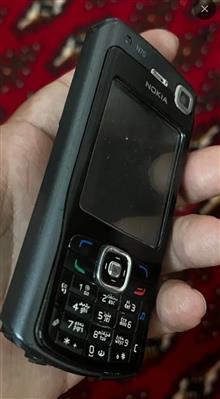 گوشی