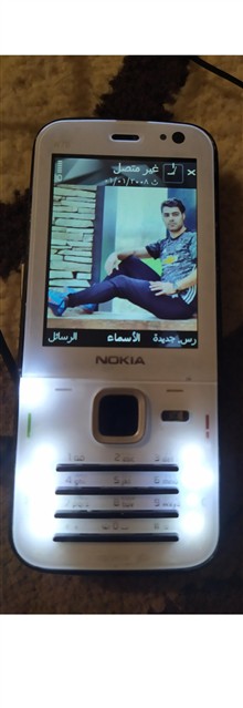 گوشی