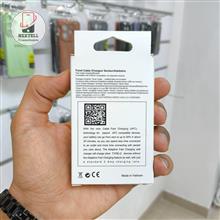 کابل