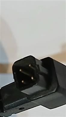لنز