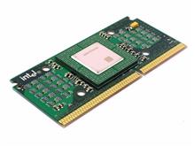 CPU