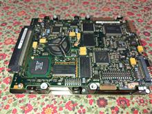 SCSI