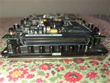 SCSI