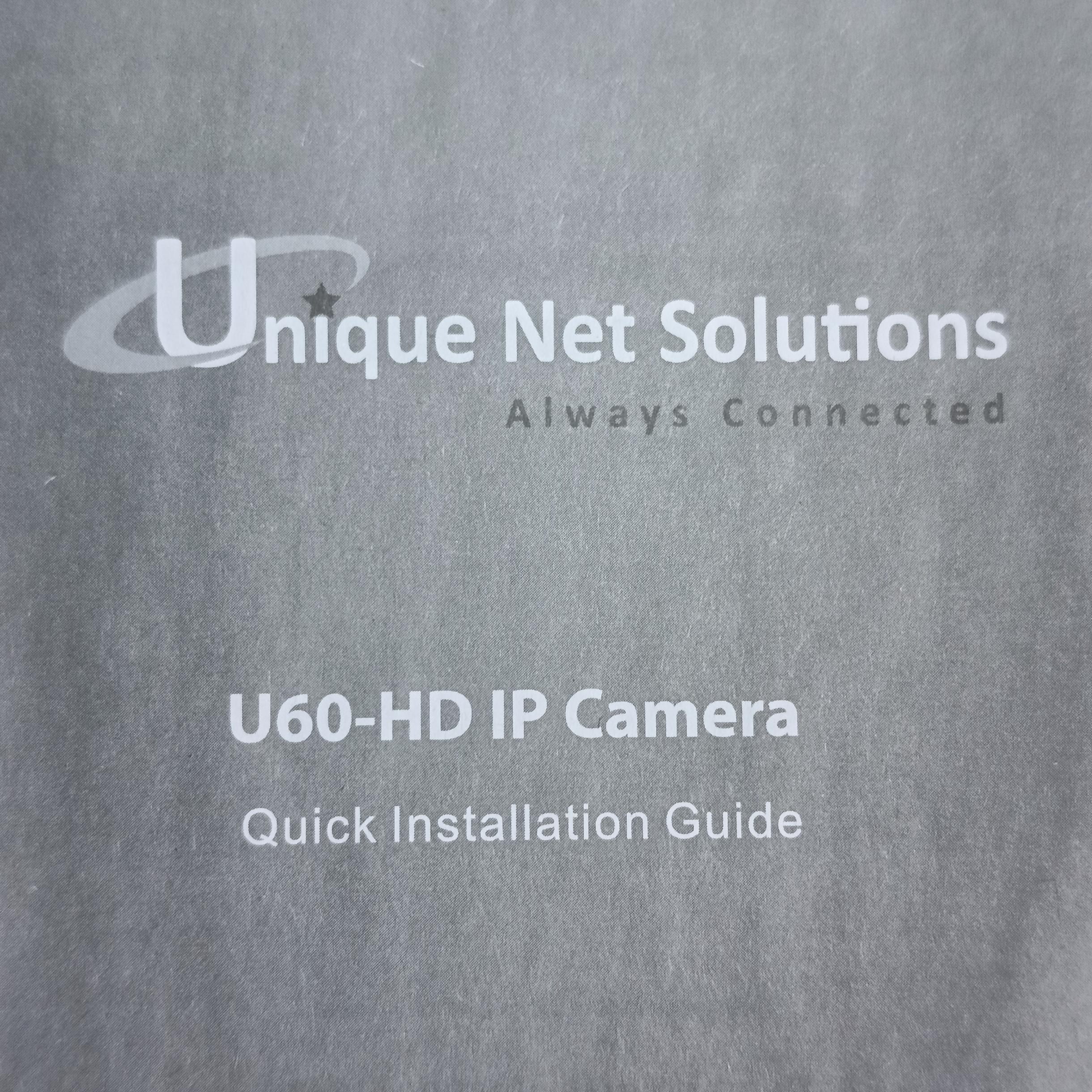 دوربین تحت شبکه گردان