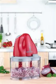 غذاساز