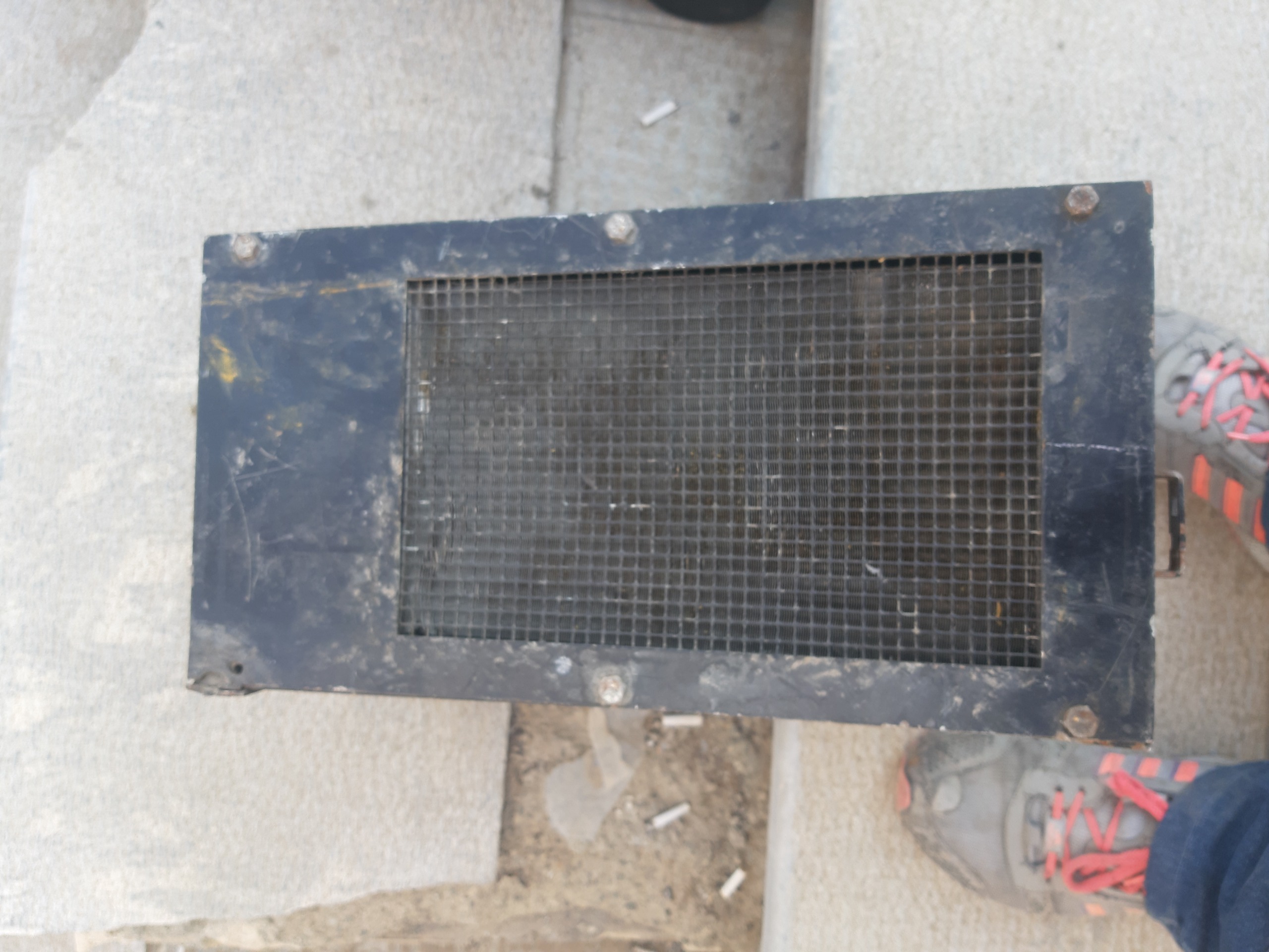 بخاری24ولت بوق حلزون ولوو