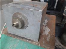 پرداختکاری