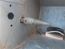 پرداختکاری