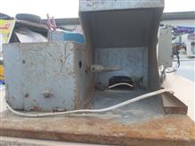 پرداختکاری