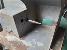 پرداختکاری