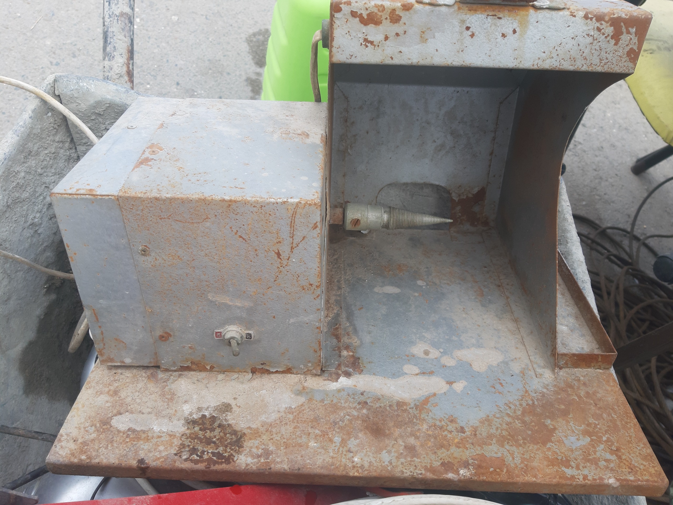 پرداختکاری طلا و جواهرالات