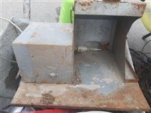 پرداختکاری