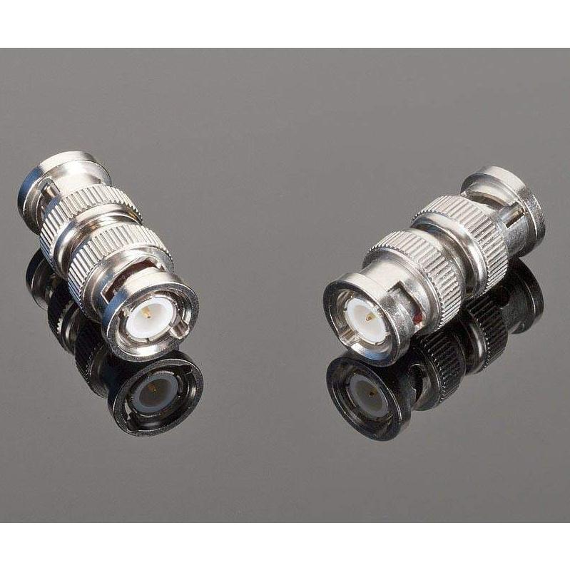 Bncm to Bncm بسته 100 عددی