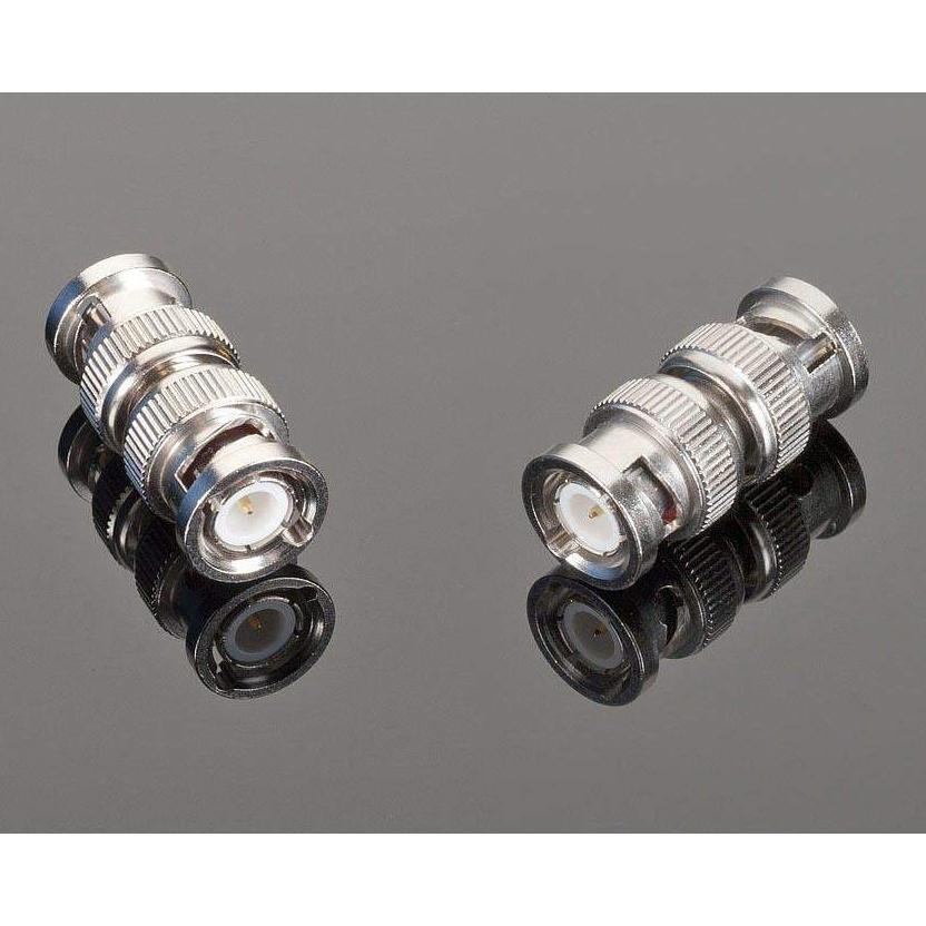 Bncm 2 Bncm بسته 10 عددی