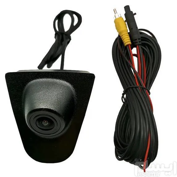 دوربین جلو ماشین HONDA