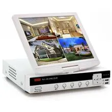 Dvr