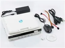 Dvr