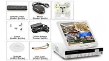 Dvr
