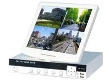 Dvr