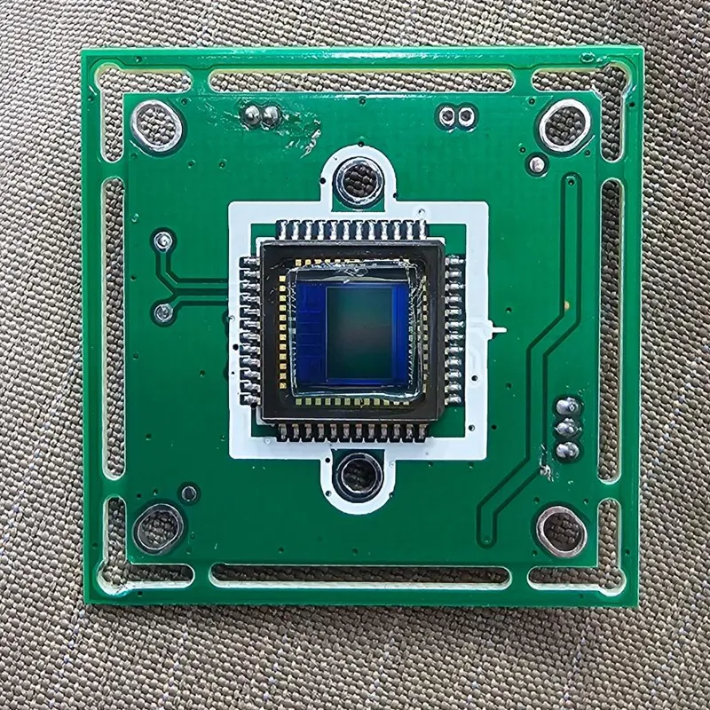 سنسور دوربین 600Tvl Cmos