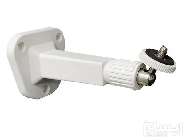 پایه دوربین سقفی و دیواری