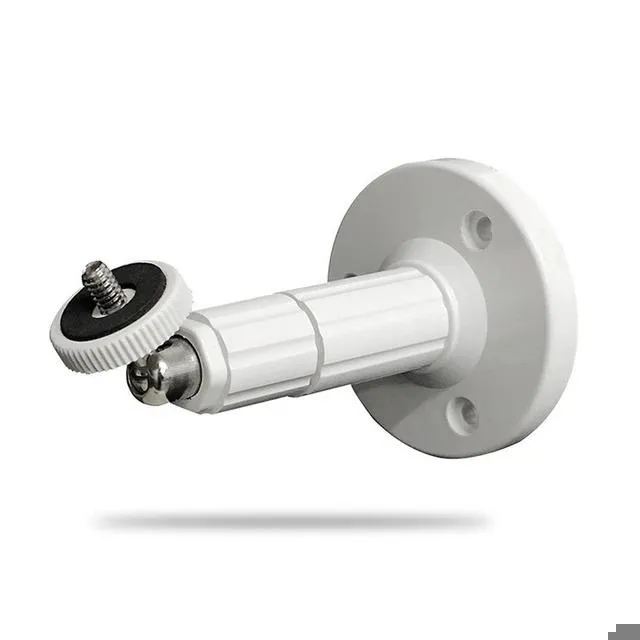 پایه دوربین سقفی و دیواری