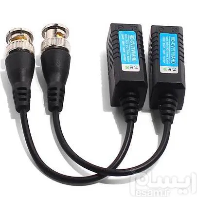 UHD ویدیو بالن