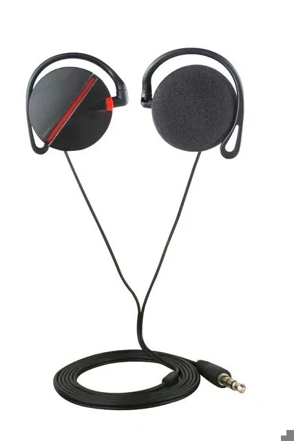 هندزفری SONY با باس عالی