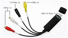 Usb