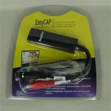 Usb