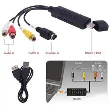 Usb